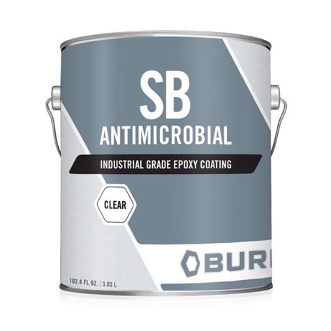 antimicrobial epoxy flooring|Antimicrobial Epoxy Coatings .